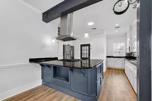 118 Jenkins St, Houston, TX 77003 - Photo 9