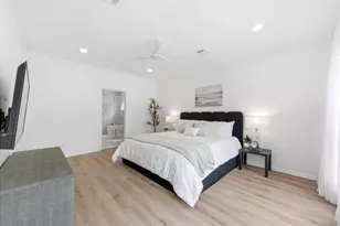 16430 Koester St, Jersey Village, TX 77040 - Photo 11