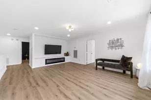 16430 Koester St, Jersey Village, TX 77040 - Photo 15