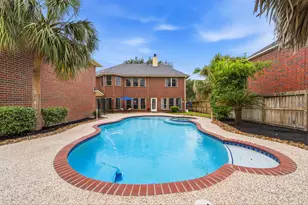 16430 Koester St, Jersey Village, TX 77040 - Photo 27