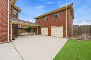 16430 Koester St, Jersey Village, TX 77040 - Photo 29