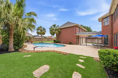 16430 Koester Street, Jersey Village, TX 77040 - Photo 27