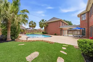 16430 Koester St, Jersey Village, TX 77040 - Photo 27