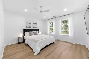 16430 Koester St, Jersey Village, TX 77040 - Photo 17