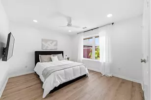 16430 Koester St, Jersey Village, TX 77040 - Photo 23