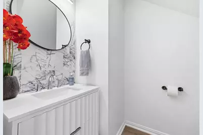 16430 Koester Street, Jersey Village, TX 77040 - Photo 9