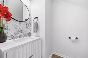 16430 Koester St, Jersey Village, TX 77040 - Photo 9