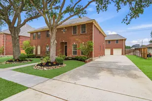 16430 Koester St, Jersey Village, TX 77040 - Photo 3