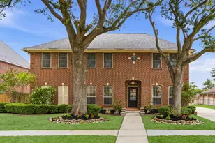 16430 Koester St, Jersey Village, TX 77040 - Photo 1