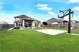 19006 Dappled Mare Cir, Tomball, TX 77377 - Photo 11