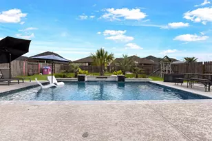 19006 Dappled Mare Cir, Tomball, TX 77377 - Photo 7