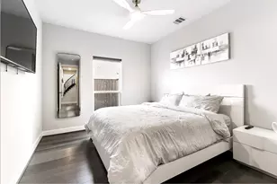 19006 Dappled Mare Cir, Tomball, TX 77377 - Photo 29