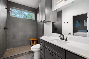 13842 Bee Flower Ln, Cypress, TX 77429 - Photo 7