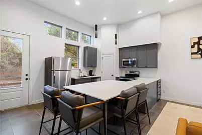 13842 Bee Flower Lane, Cypress, TX 77429 - Photo 13