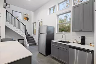 13842 Bee Flower Ln, Cypress, TX 77429 - Photo 11