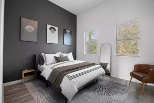 13842 Bee Flower Ln, Cypress, TX 77429 - Photo 3