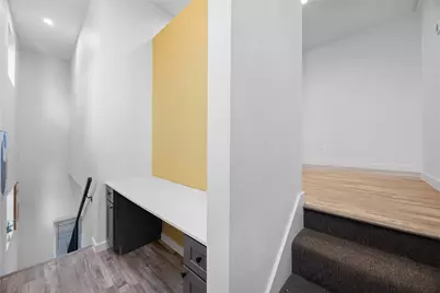 13842 Bee Flower Lane, Cypress, TX 77429 - Photo 19