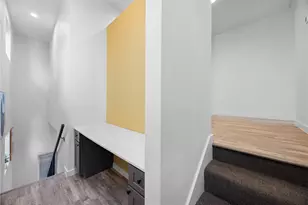 13842 Bee Flower Ln, Cypress, TX 77429 - Photo 19