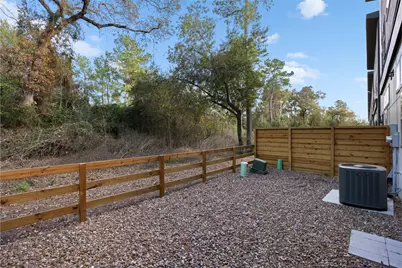 13842 Bee Flower Lane, Cypress, TX 77429 - Photo 31