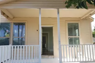 814 39th St, Houston, TX 77022 - Photo 3