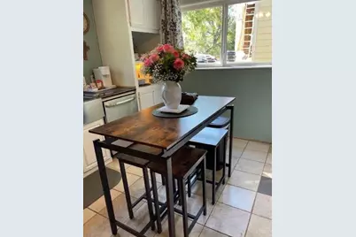 814 39th Street, Houston, TX 77022 - Photo 7