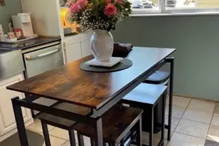 814 39th St, Houston, TX 77022 - Photo 7