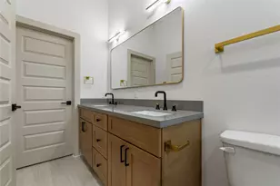 4214 Clover St, Houston, TX 77051 - Photo 19