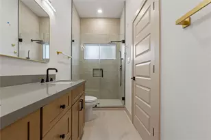 4214 Clover St, Houston, TX 77051 - Photo 23