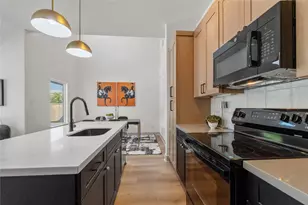 4214 Clover St, Houston, TX 77051 - Photo 15