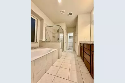 24323 Marcello Lakes Drive, Katy, TX 77493 - Photo 17