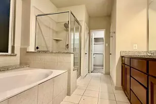 24323 Marcello Lakes Dr, Katy, TX 77493 - Photo 17