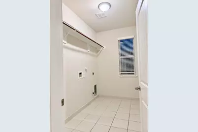 24323 Marcello Lakes Drive, Katy, TX 77493 - Photo 13