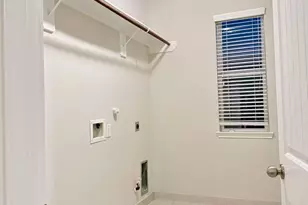 24323 Marcello Lakes Dr, Katy, TX 77493 - Photo 13