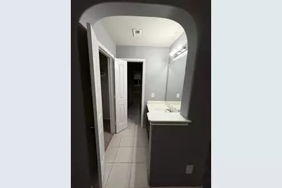 24323 Marcello Lakes Drive, Katy, TX 77493 - Photo 29