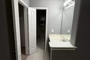 24323 Marcello Lakes Dr, Katy, TX 77493 - Photo 29