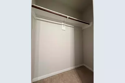 24323 Marcello Lakes Drive, Katy, TX 77493 - Photo 15