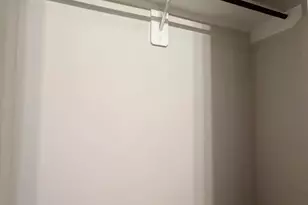 24323 Marcello Lakes Dr, Katy, TX 77493 - Photo 15