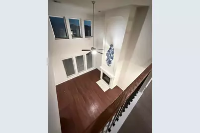 24323 Marcello Lakes Drive, Katy, TX 77493 - Photo 11