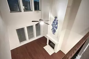 24323 Marcello Lakes Dr, Katy, TX 77493 - Photo 11