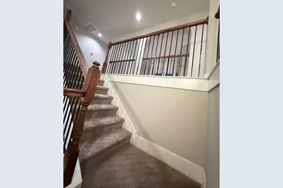 24323 Marcello Lakes Drive, Katy, TX 77493 - Photo 25