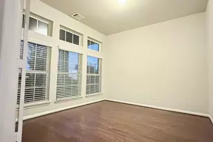24323 Marcello Lakes Dr, Katy, TX 77493 - Photo 5
