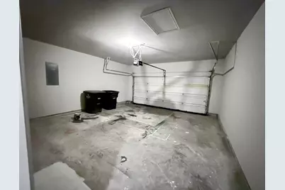 24323 Marcello Lakes Drive, Katy, TX 77493 - Photo 35