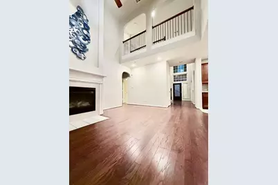 24323 Marcello Lakes Drive, Katy, TX 77493 - Photo 9