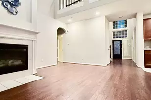 24323 Marcello Lakes Dr, Katy, TX 77493 - Photo 9