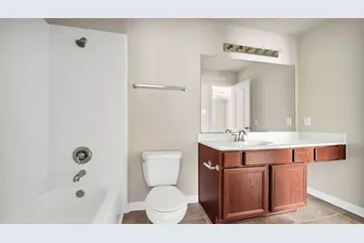 3738 Ashford Villa Lane, Houston, TX 77082 - Photo 19