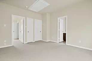 3738 Ashford Villa Ln, Houston, TX 77082 - Photo 11