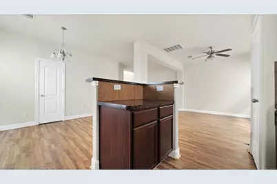 3738 Ashford Villa Lane, Houston, TX 77082 - Photo 9