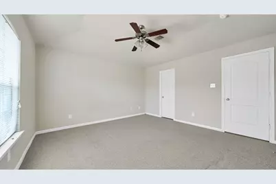 3738 Ashford Villa Lane, Houston, TX 77082 - Photo 17