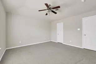 3738 Ashford Villa Ln, Houston, TX 77082 - Photo 17