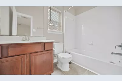 3738 Ashford Villa Lane, Houston, TX 77082 - Photo 13